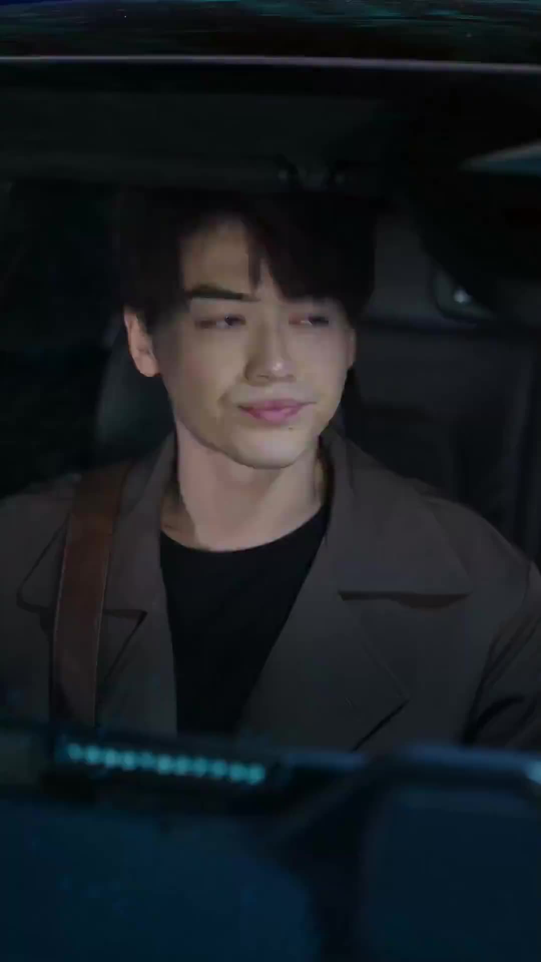 Ep 31