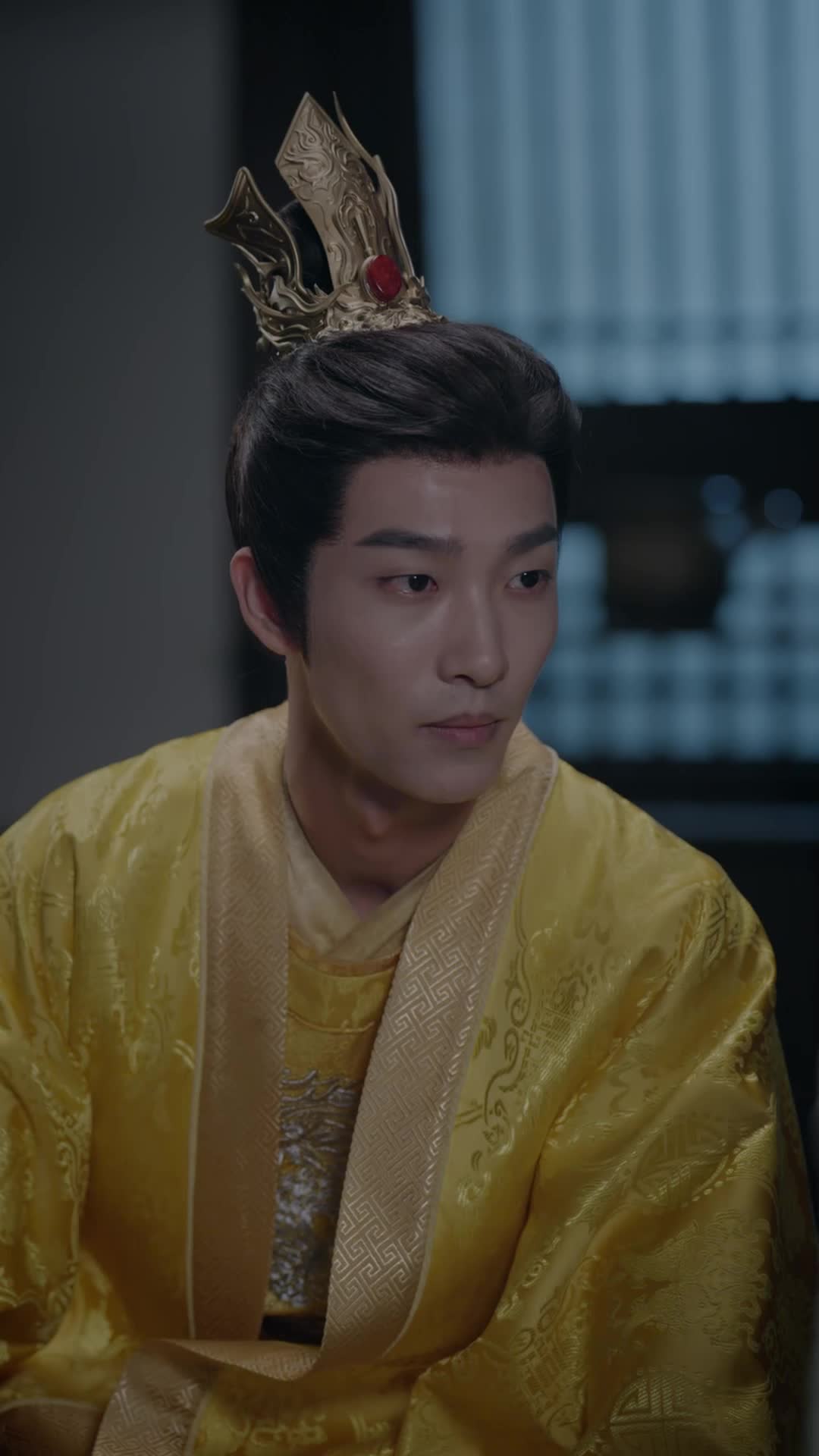 Ep 49