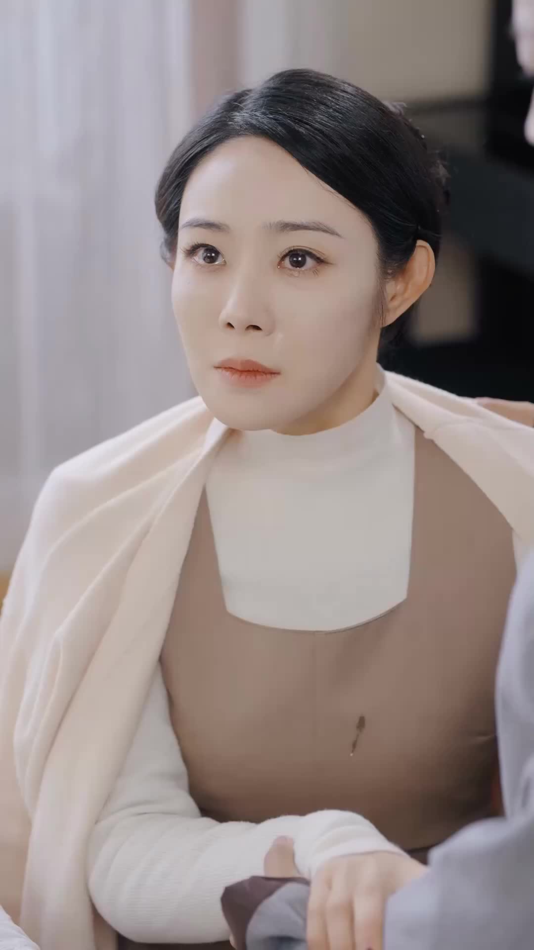 รักไม่ต้องการเวลา ที่4ตอน