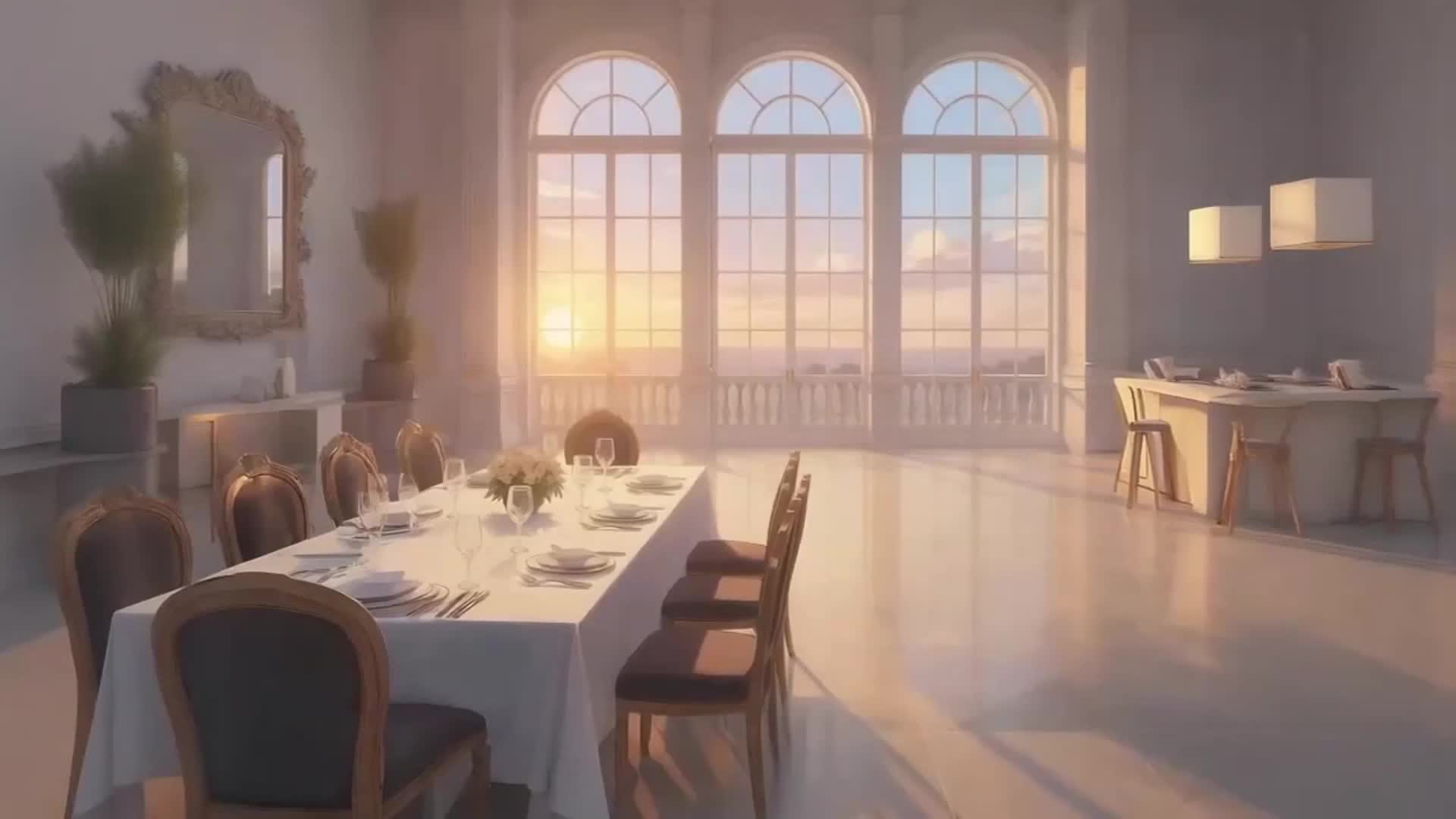 Ep 18