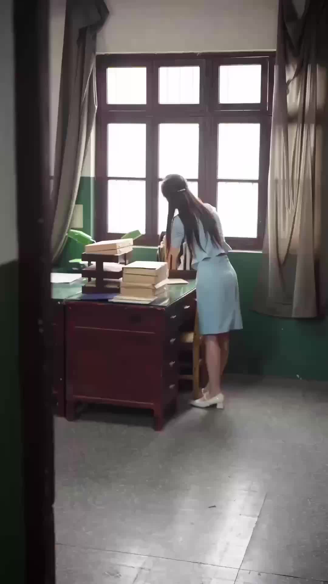 From Broken Trust to My Forever Love Episode 8