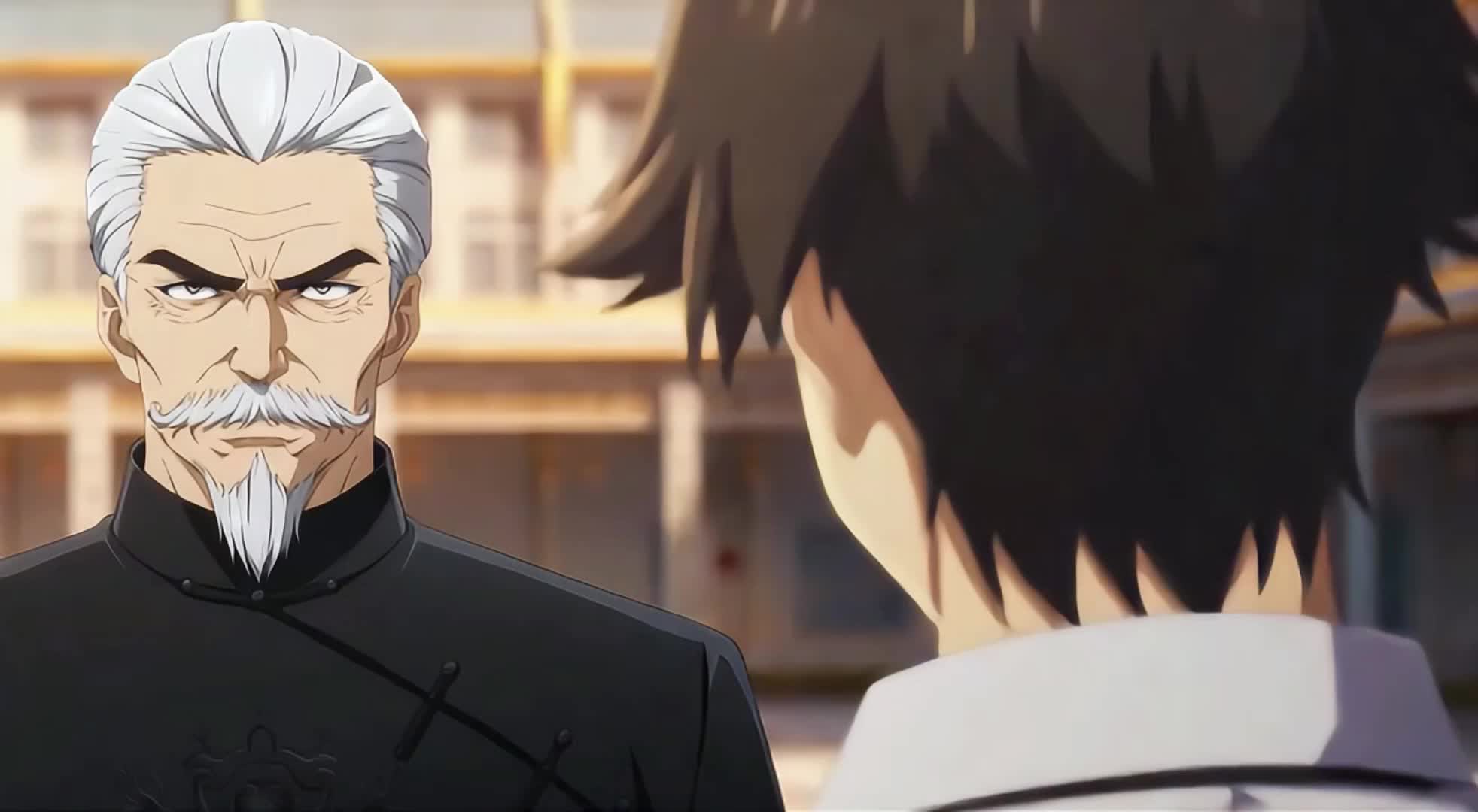Ep 47