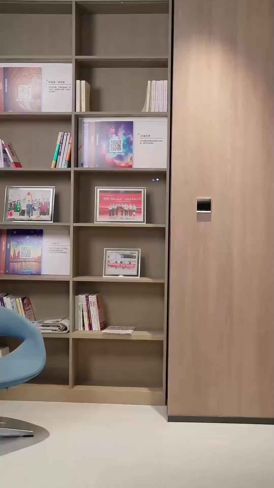 Katakan Cinta Setelah Bercerai Episode 10