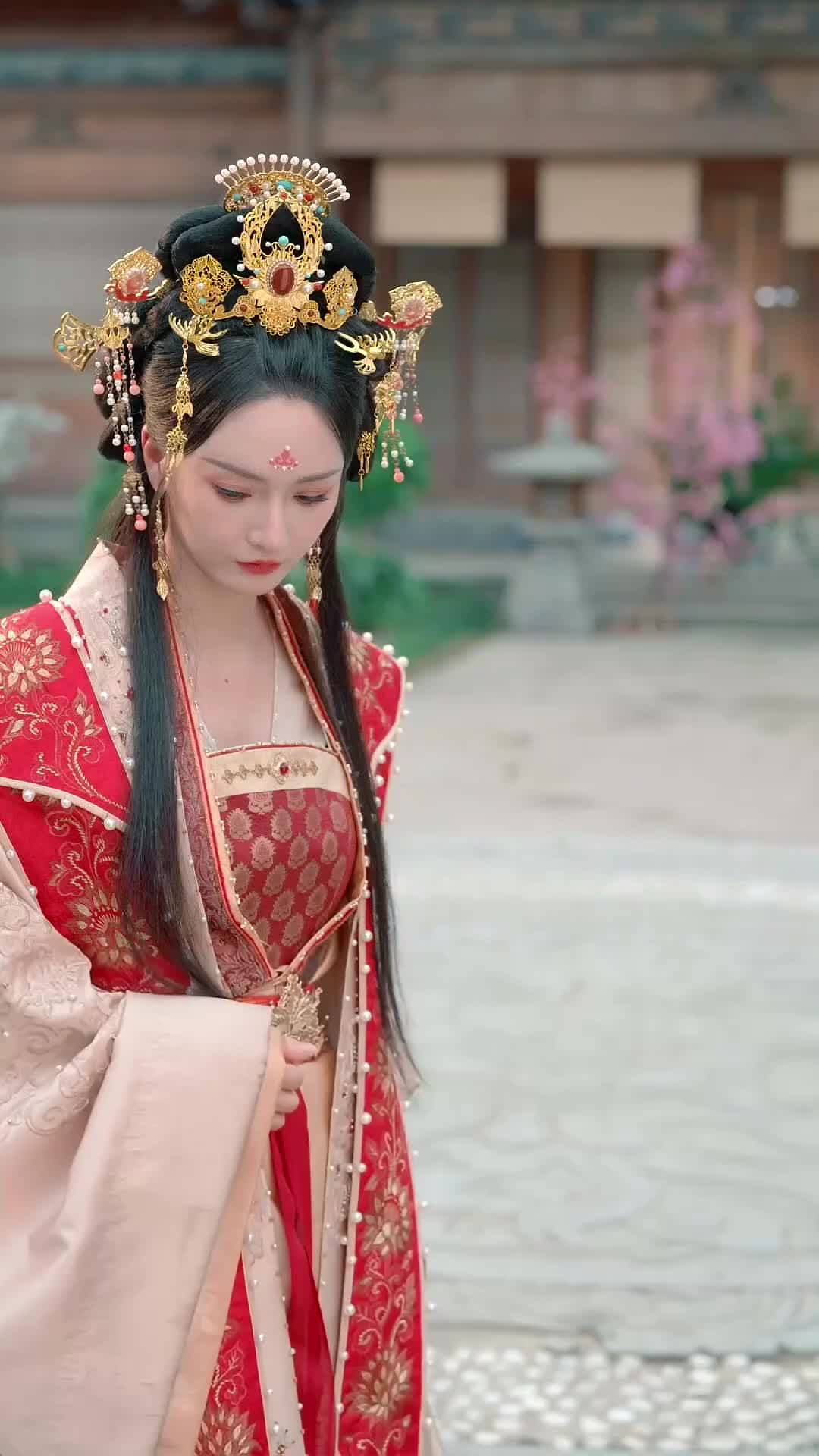 十年春秋，換一紙荒唐 第6集