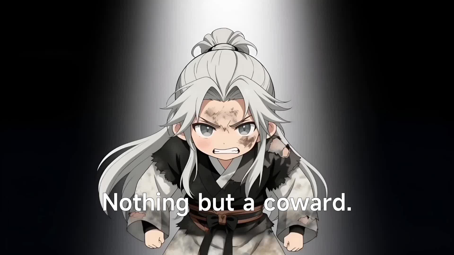 Ep 5