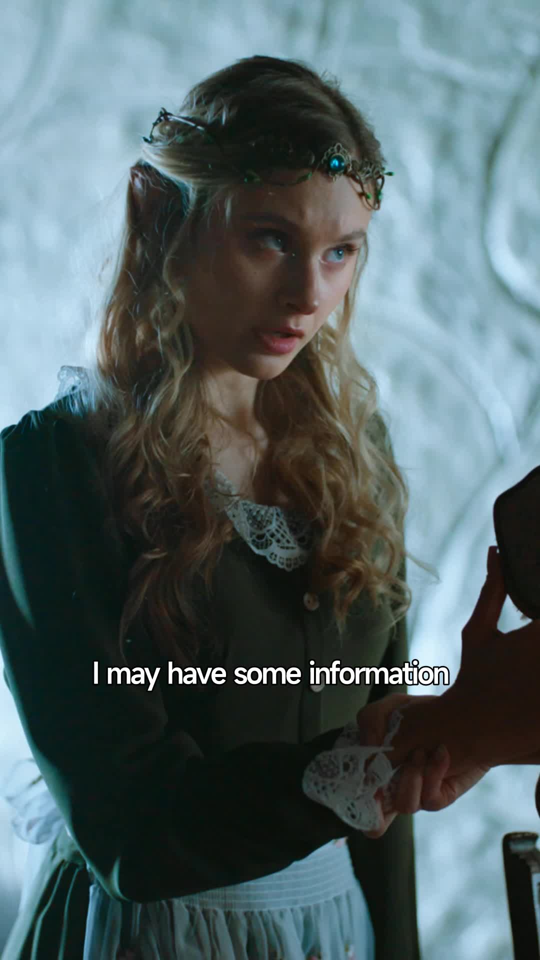Ep 13
