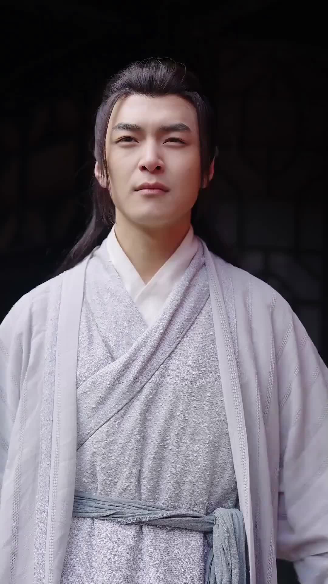 Ep 7