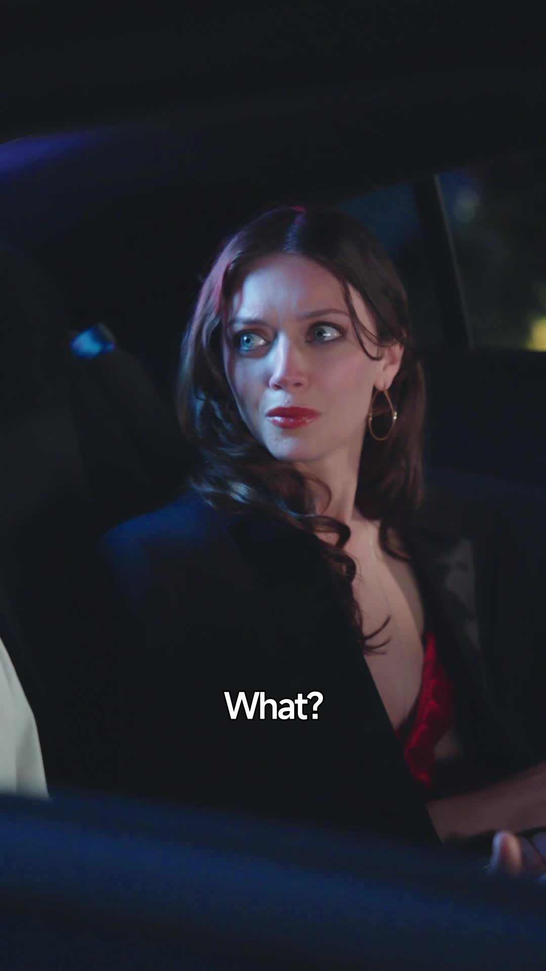 Racing to My Heart Episode 11