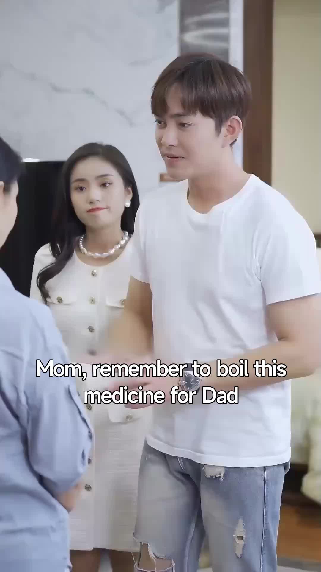 Ep 91