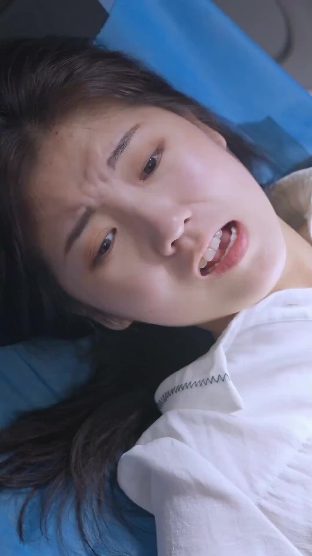  Resurrection of Love Episode 2