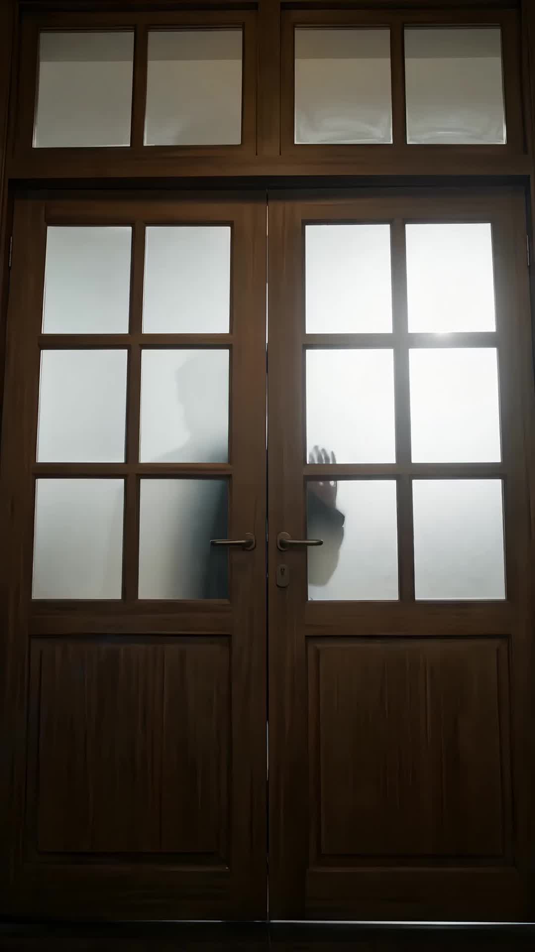 Ep 11