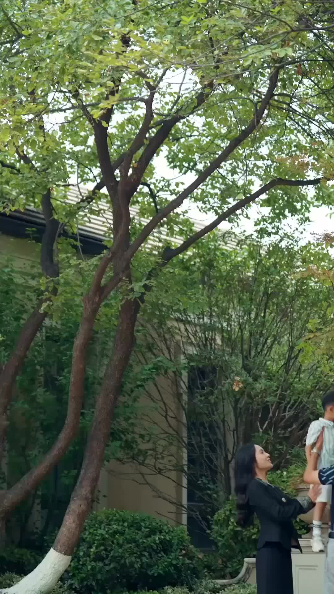 Lepas Dari Luka, Raih Bahagia - Episode 66 - Episode 66