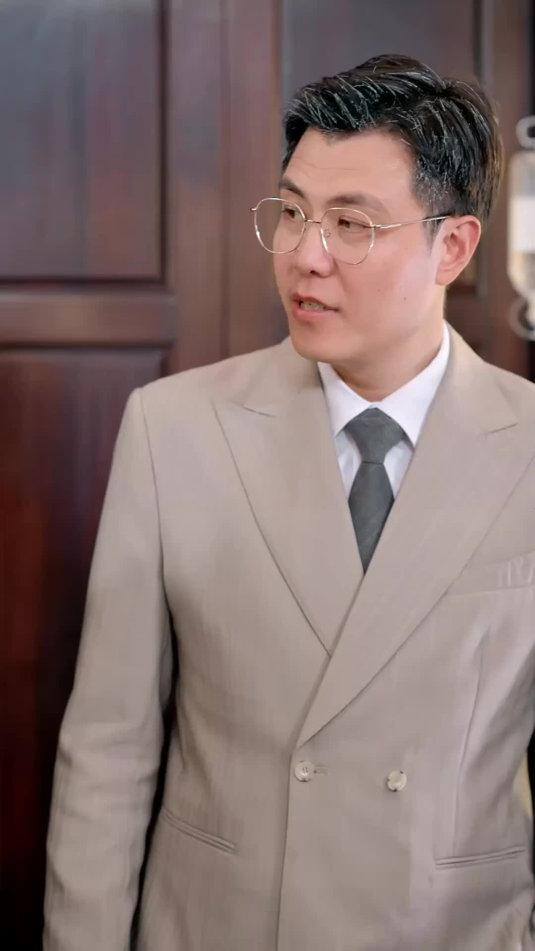Ep 19