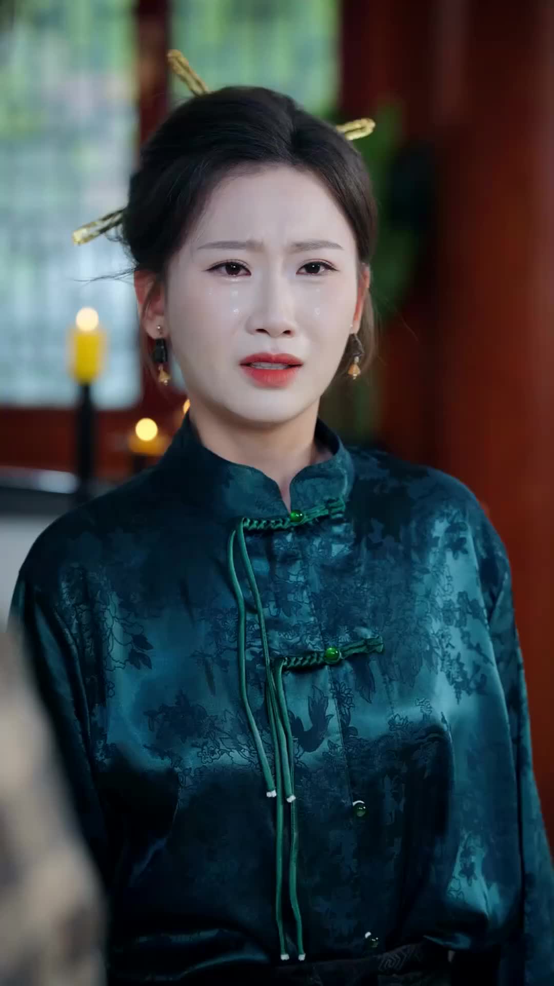 Ep 25