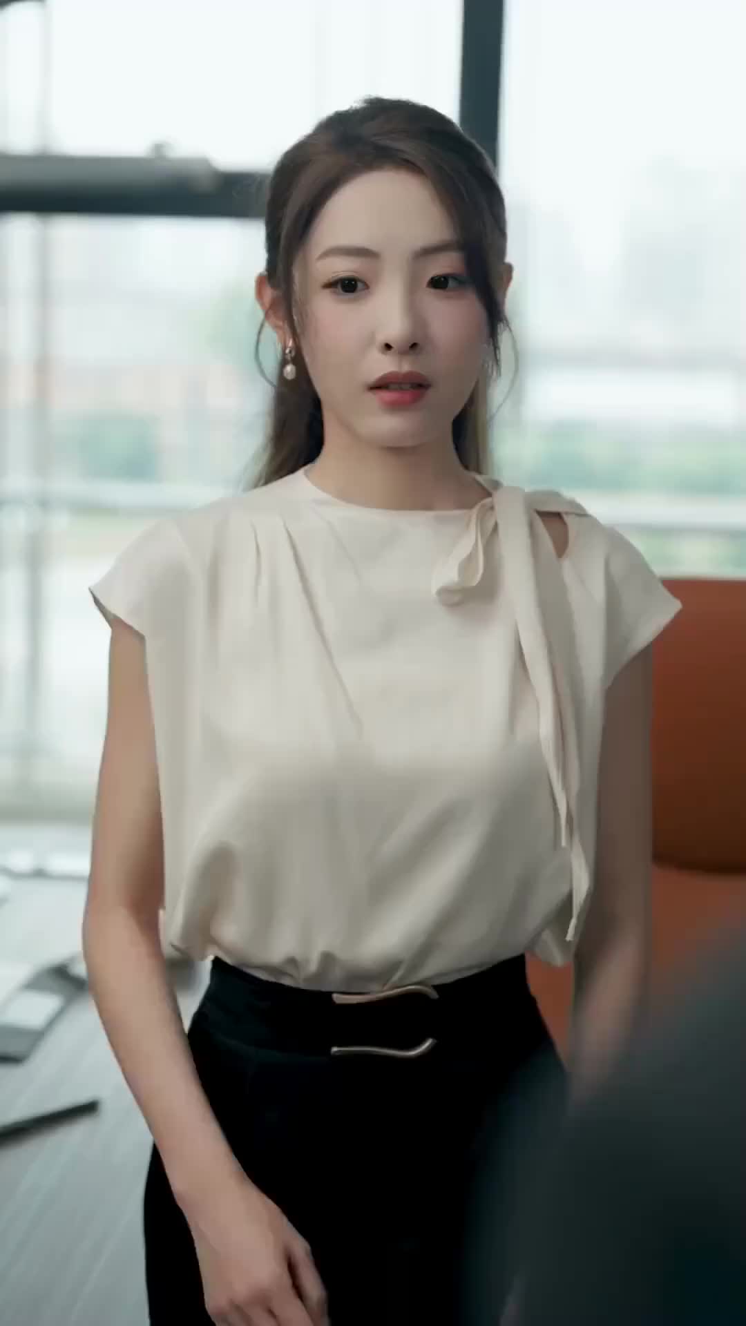 Ep 30