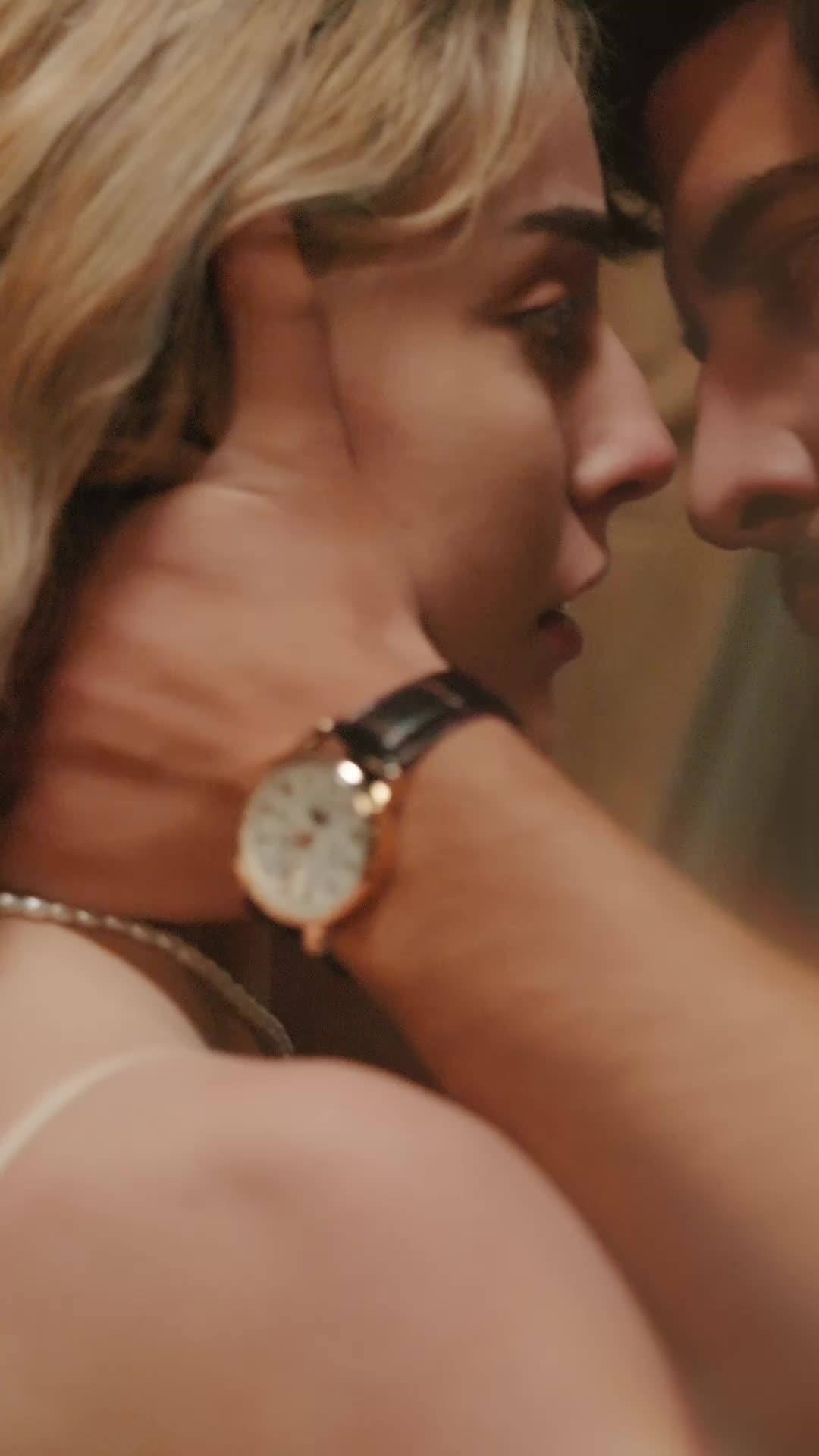 Nice to Hold You Dear：18 and 30 Episode 10