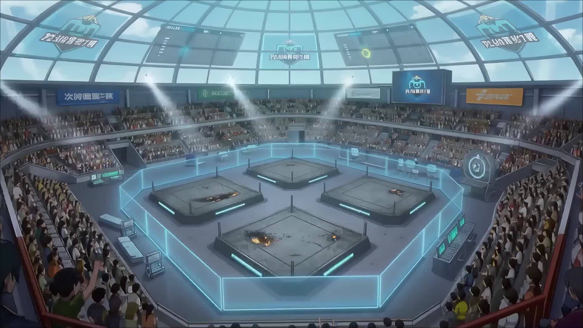 Ep 41