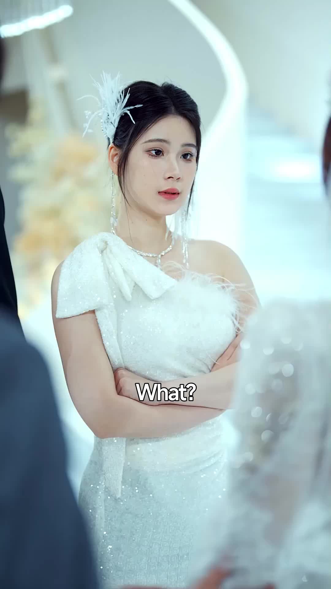 Ep 48