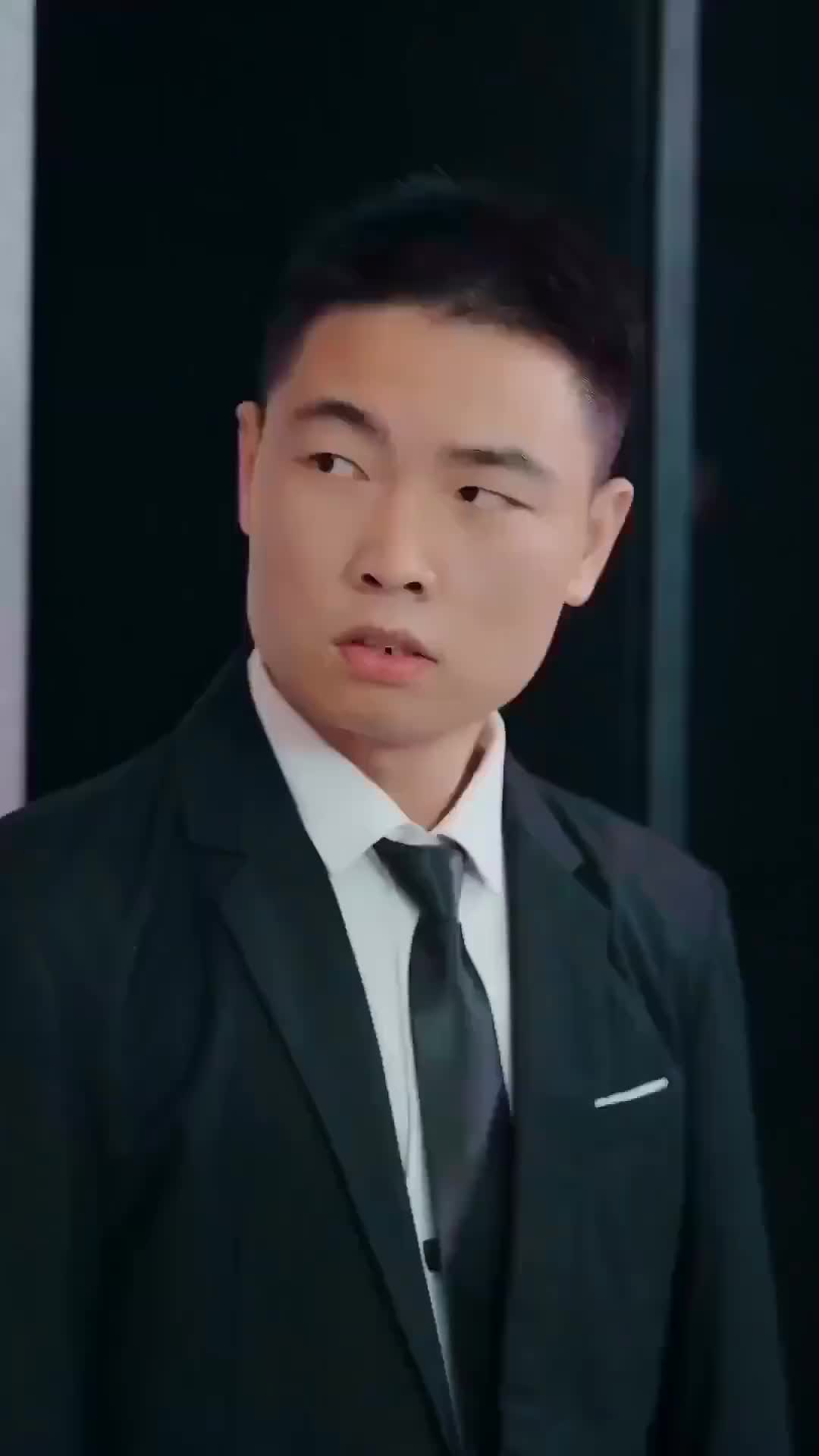 Ep 16