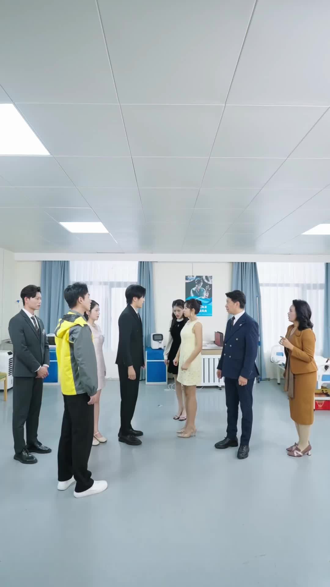 Episode 29