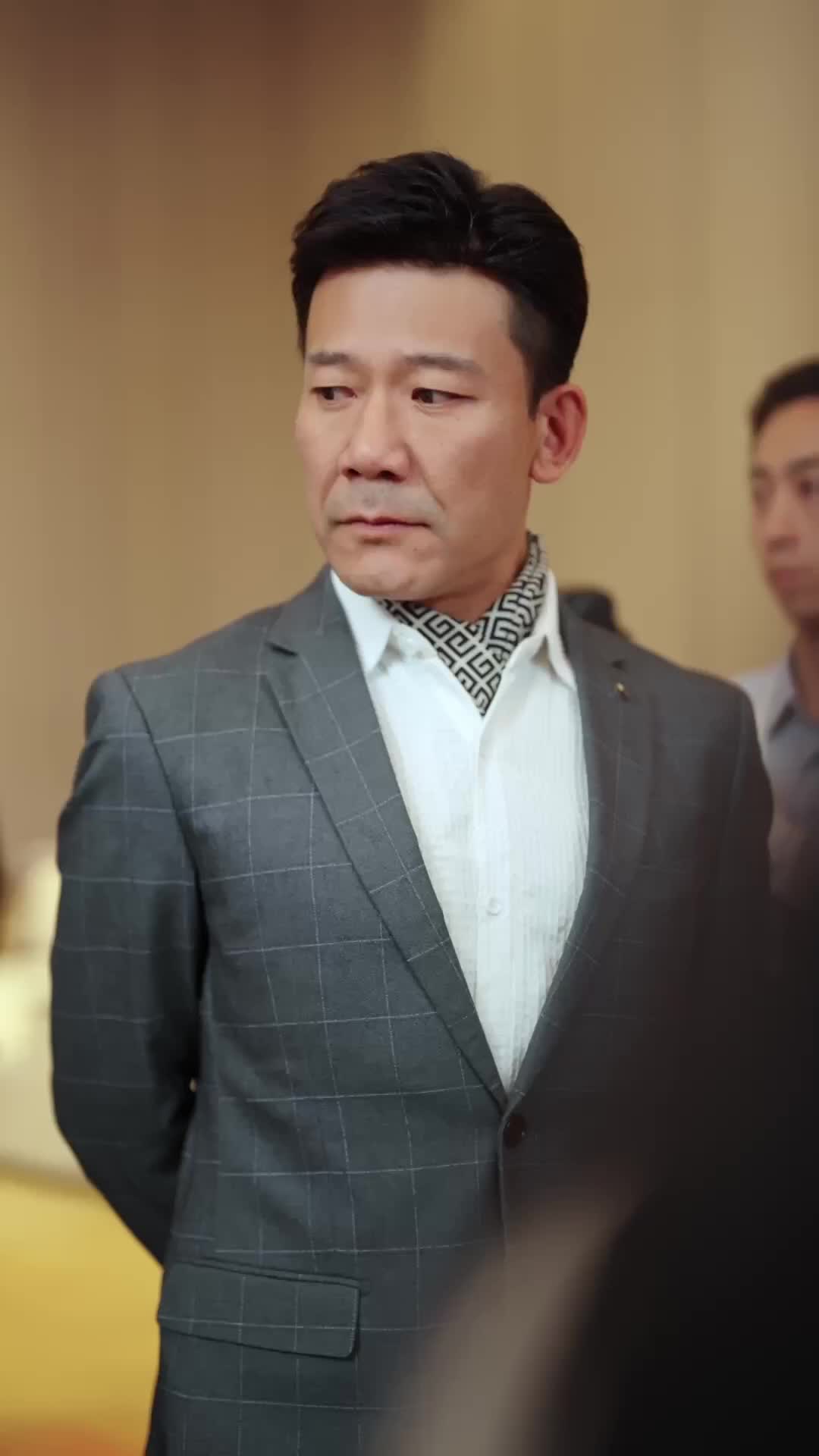 Ep 41