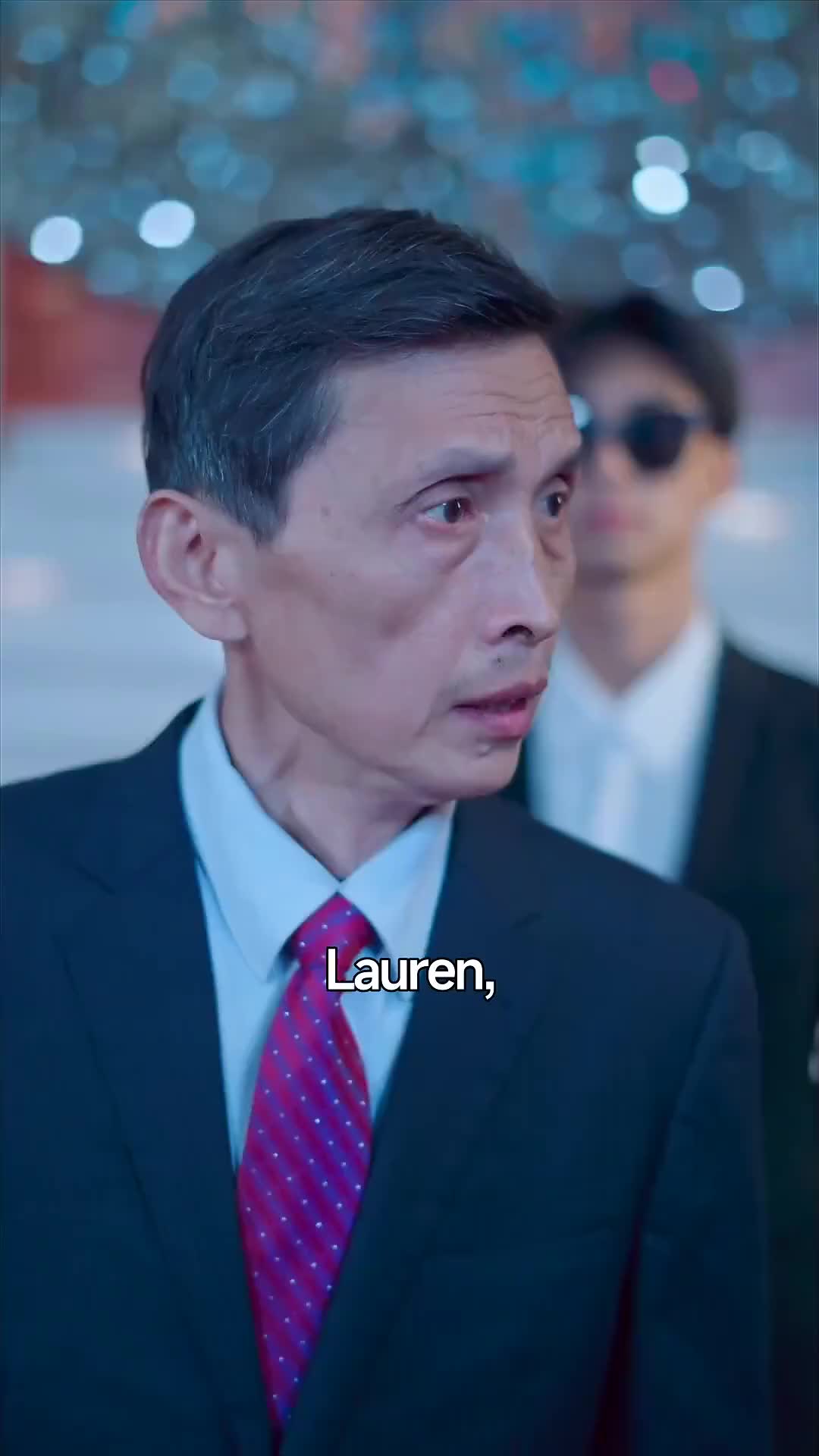 Ep 60