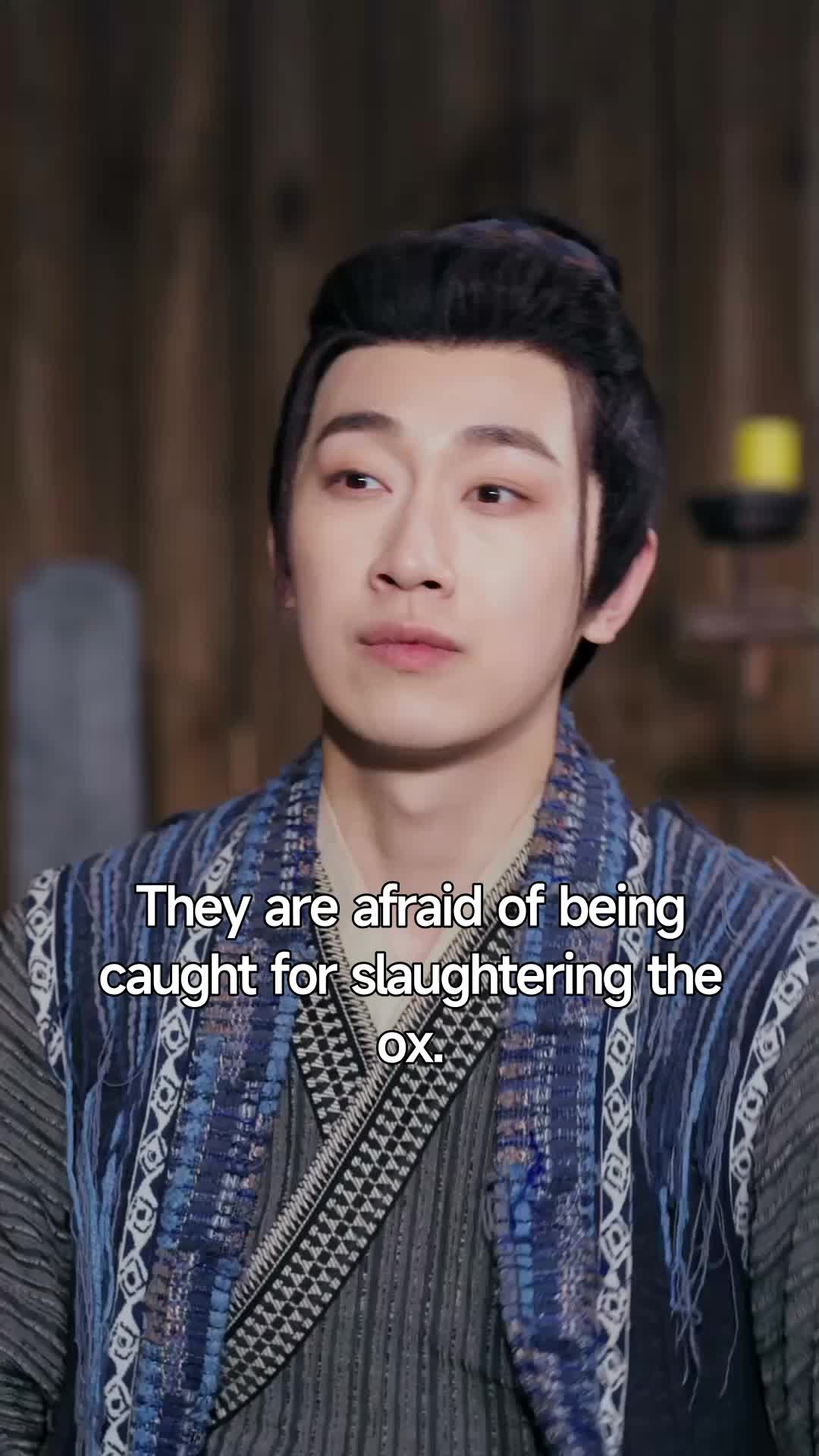 Ep 19