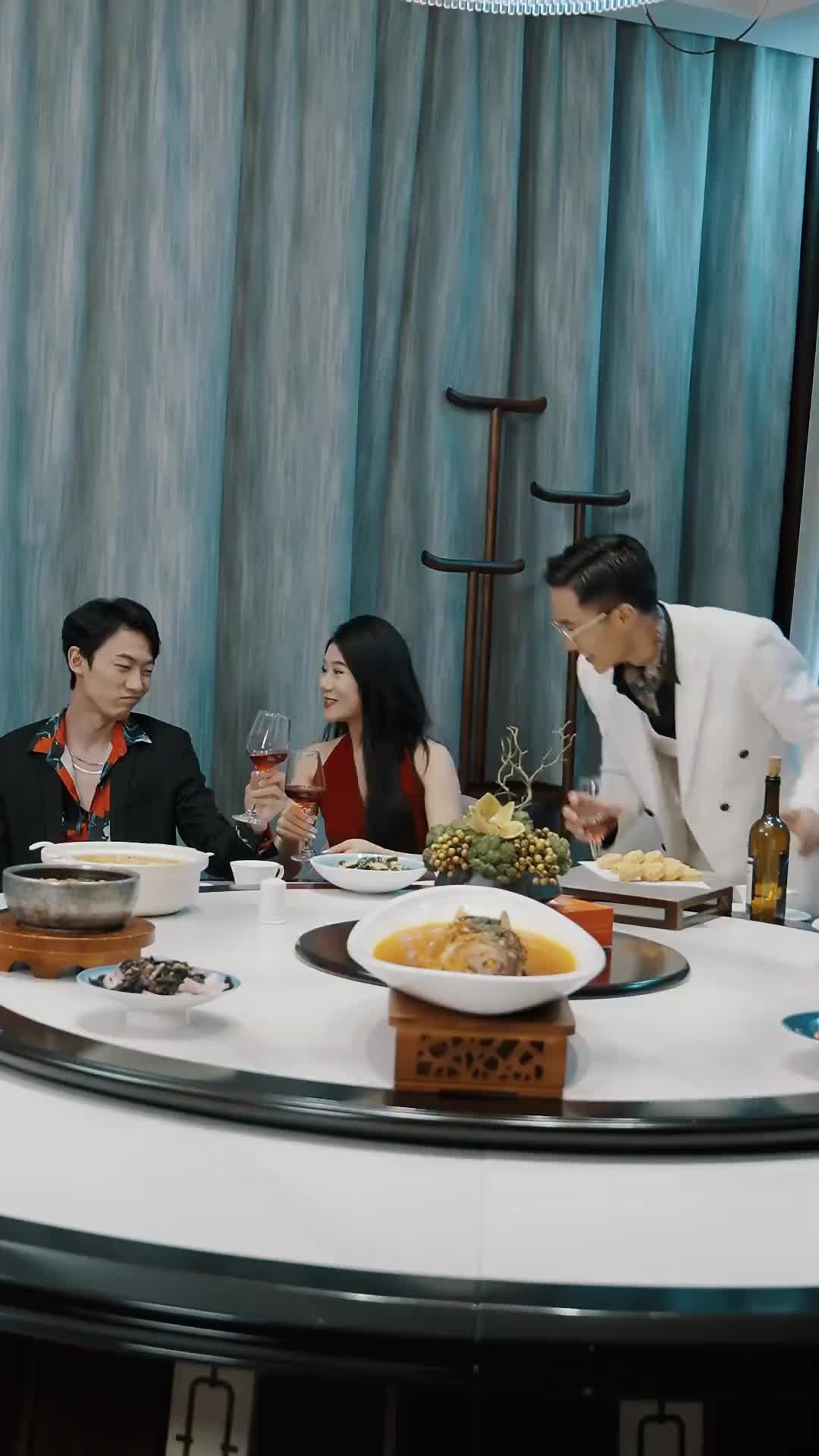 Ep 47