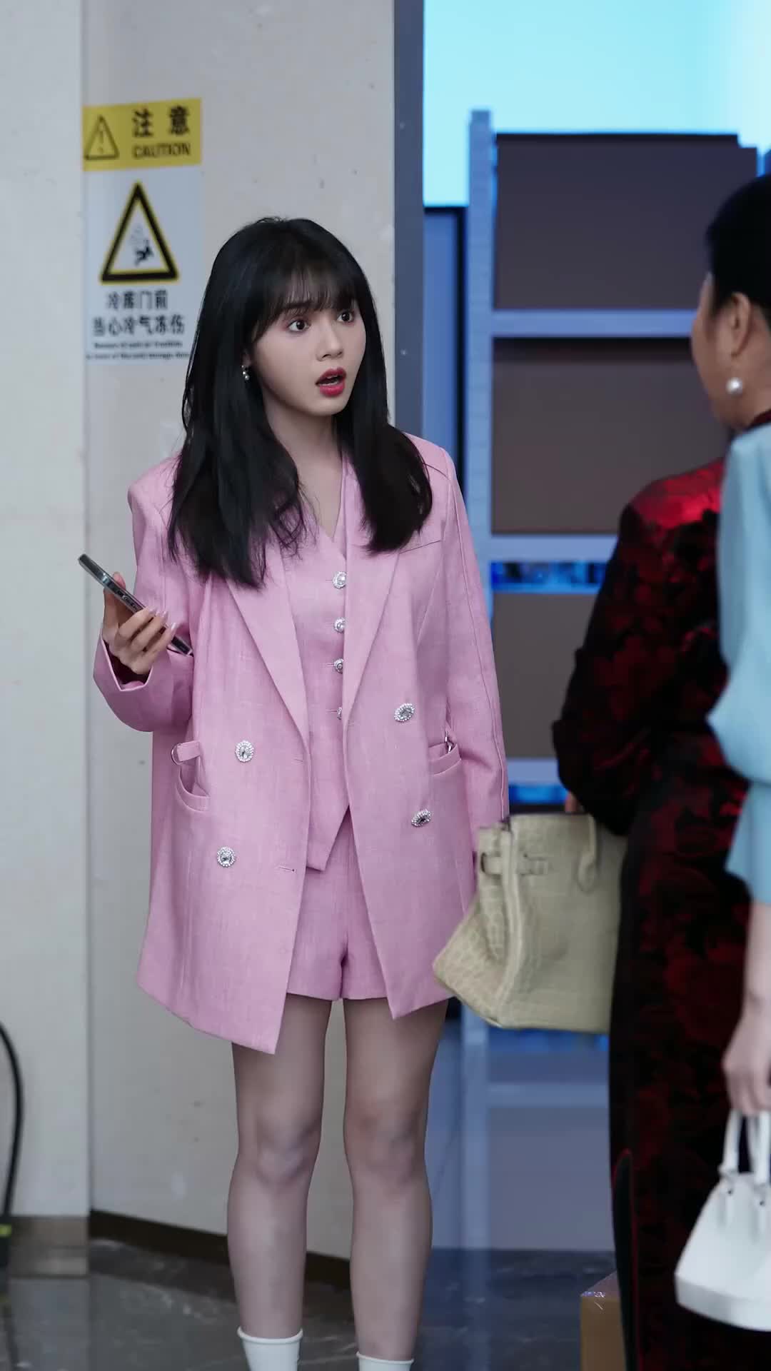 Ep 39