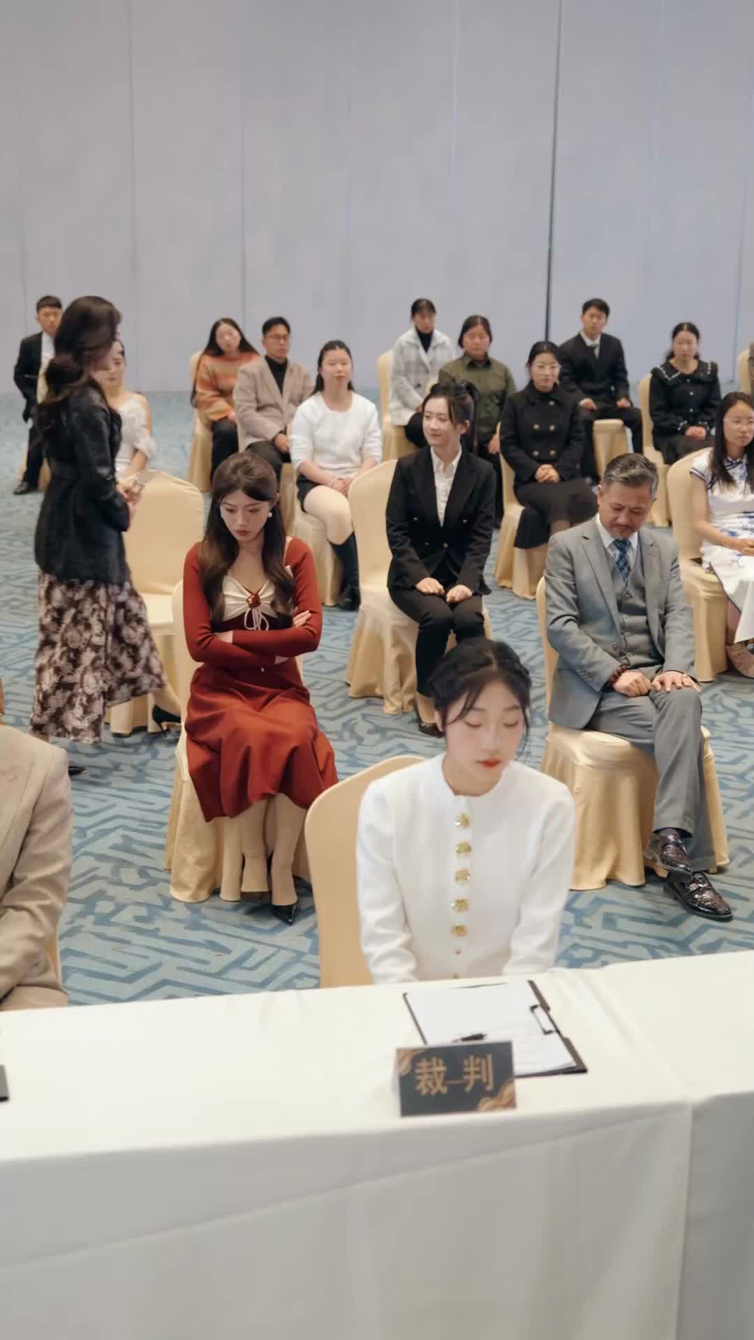 Ep 41