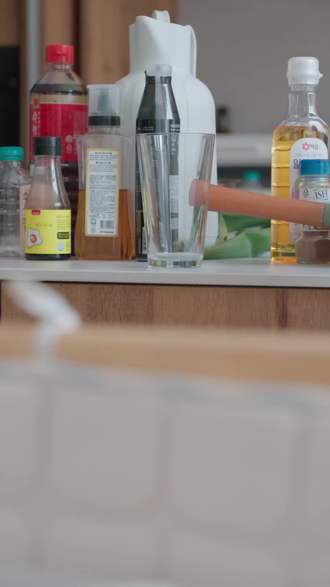 내 남편은 여미새 제3회