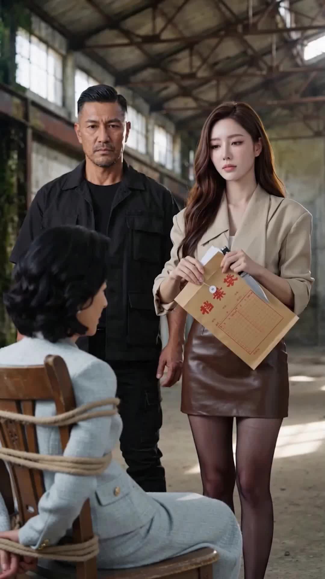 Ep 56