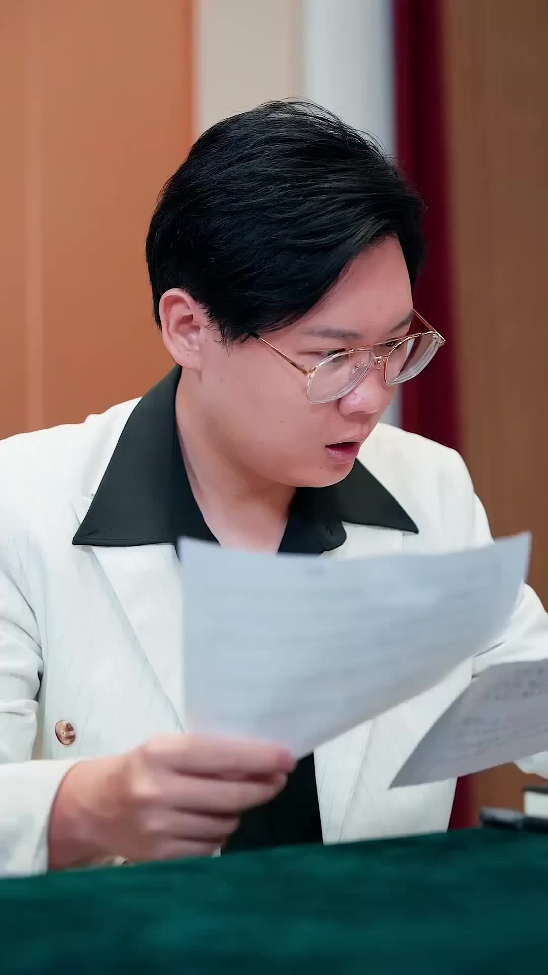 Ep 40