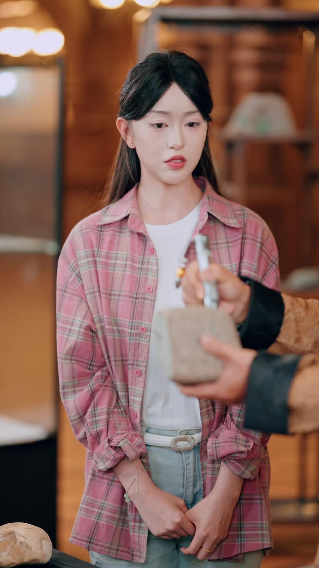 Ep 14