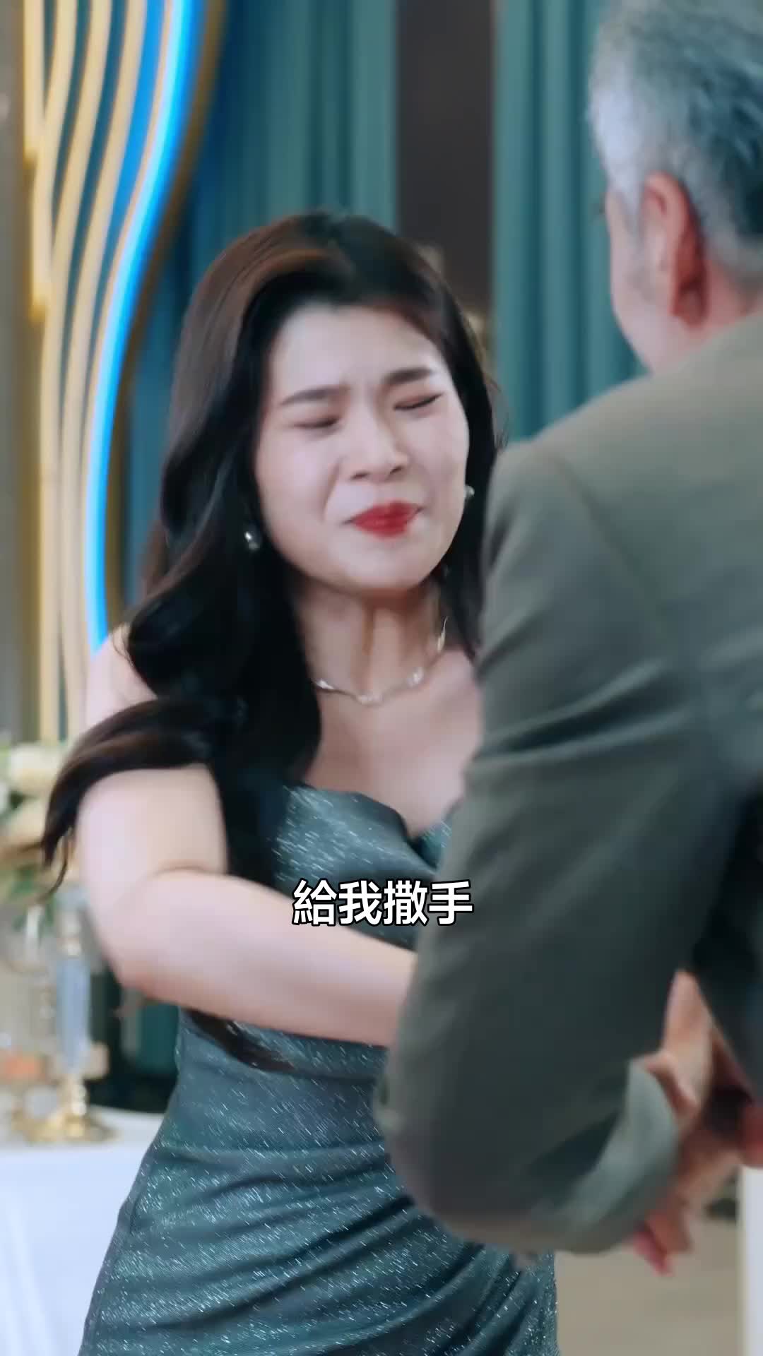 千年無雙客 第10集