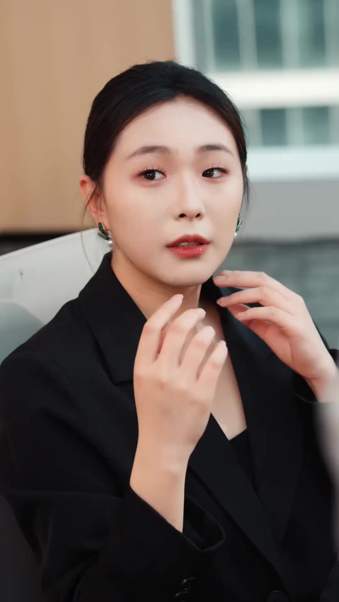 Ep 25