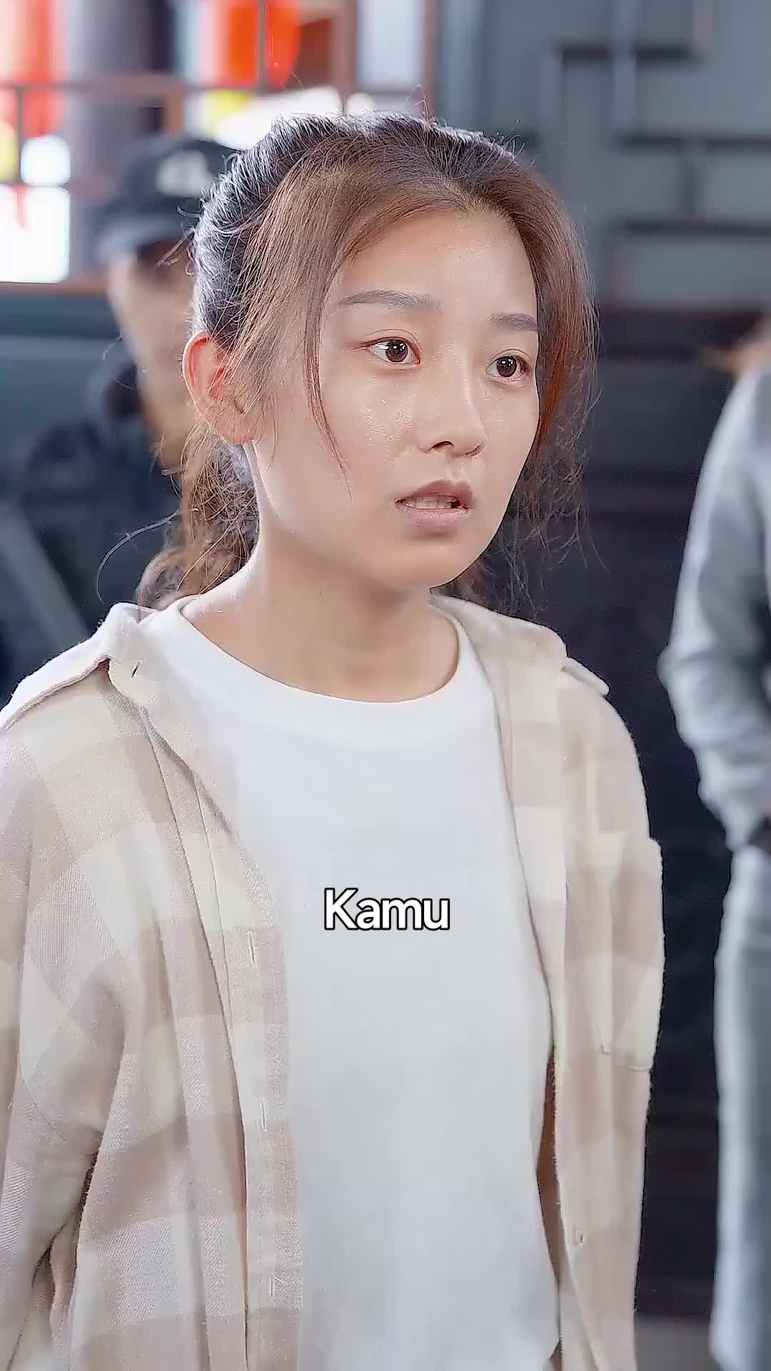Episode 89