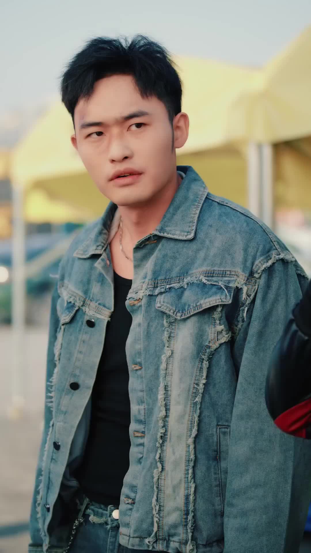 Ep 9