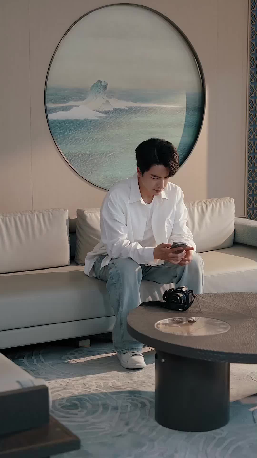 Ep 20