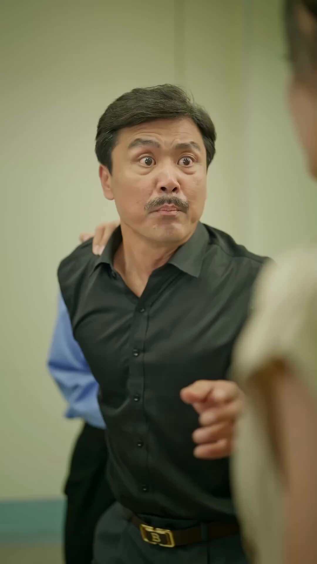 Rahasia Sang Istri - Episode 72 - Episode 72