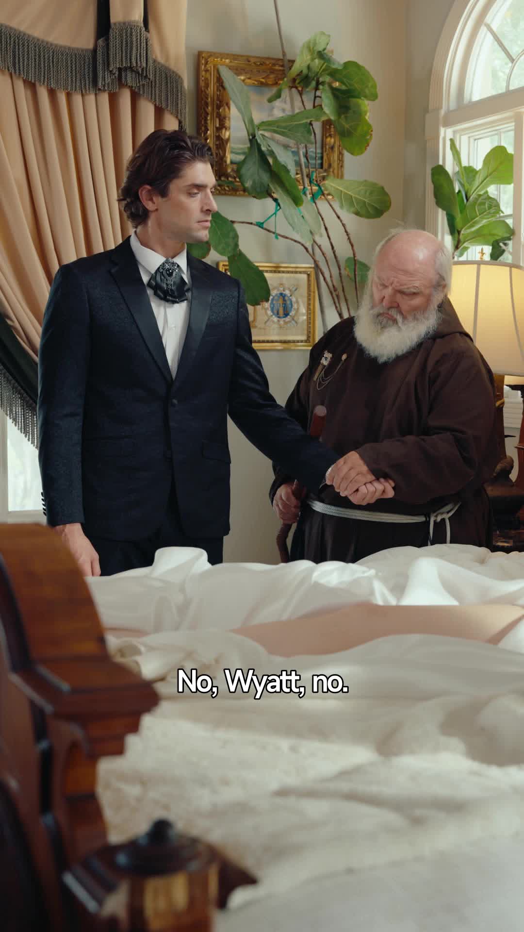 Ep 63