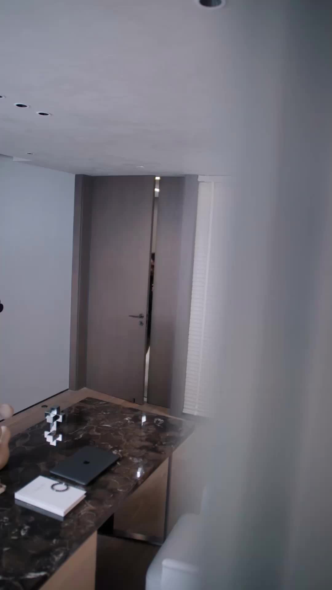 Ep 52