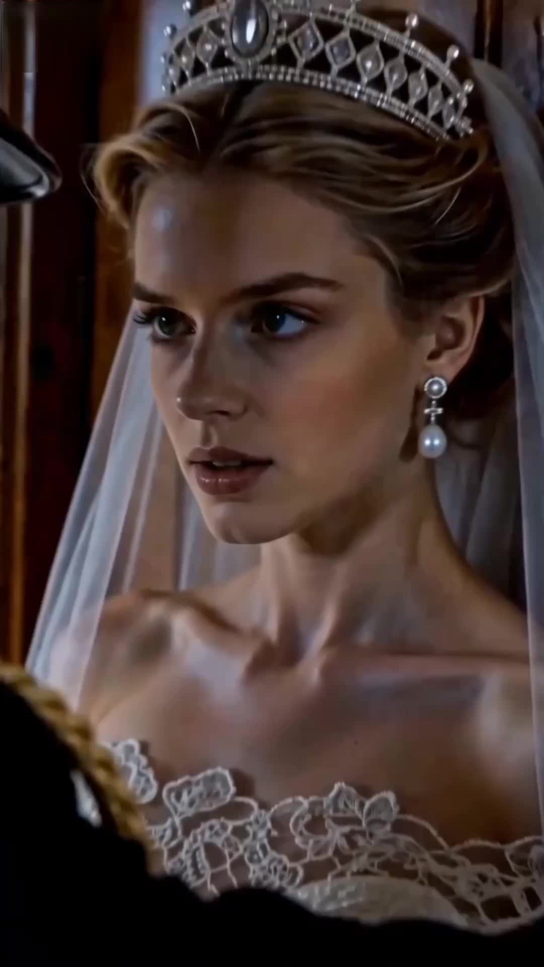 Scandal Episode 4