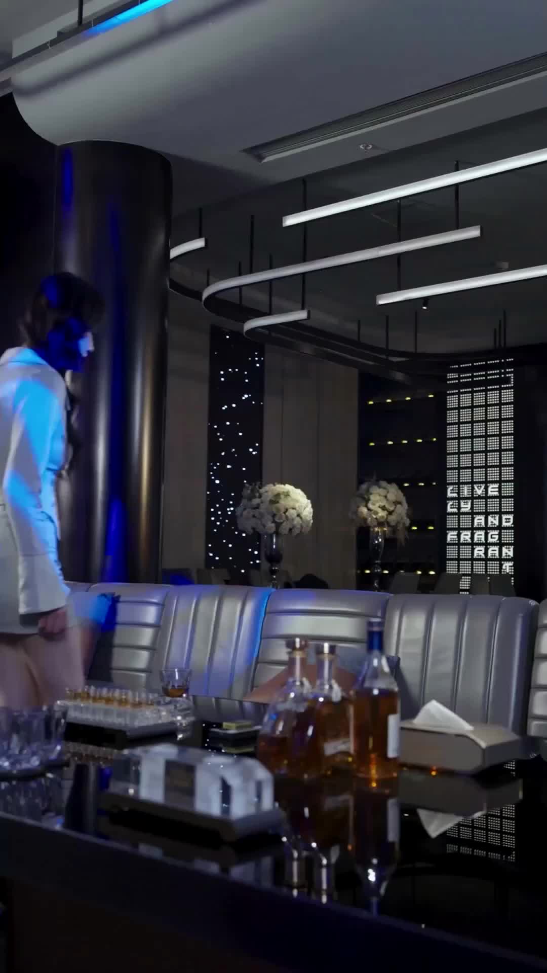 Ep 83