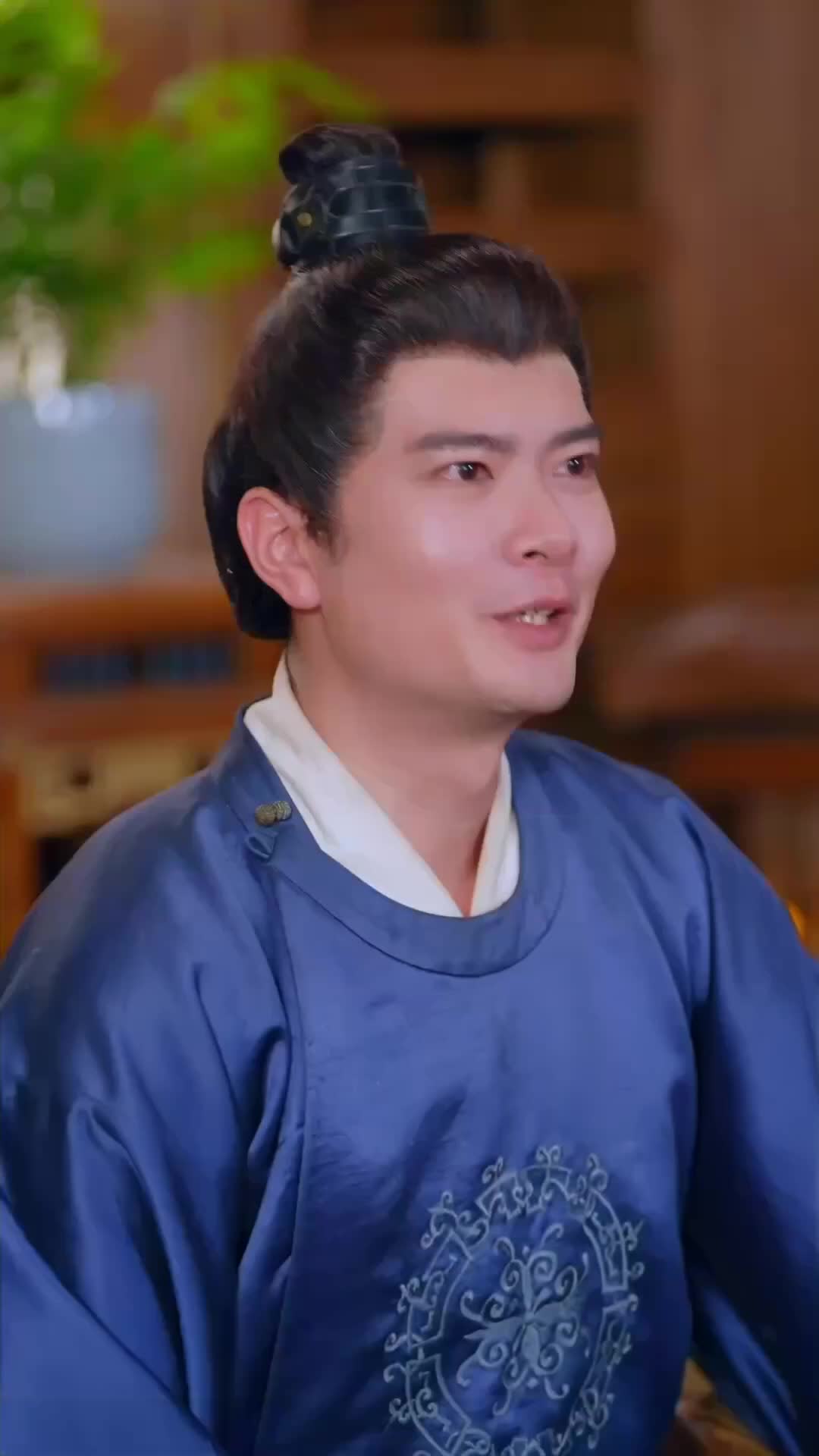 我在古代當銷冠 第9集