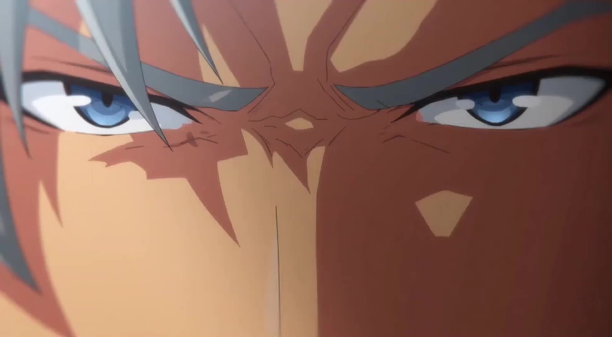 Ep 24
