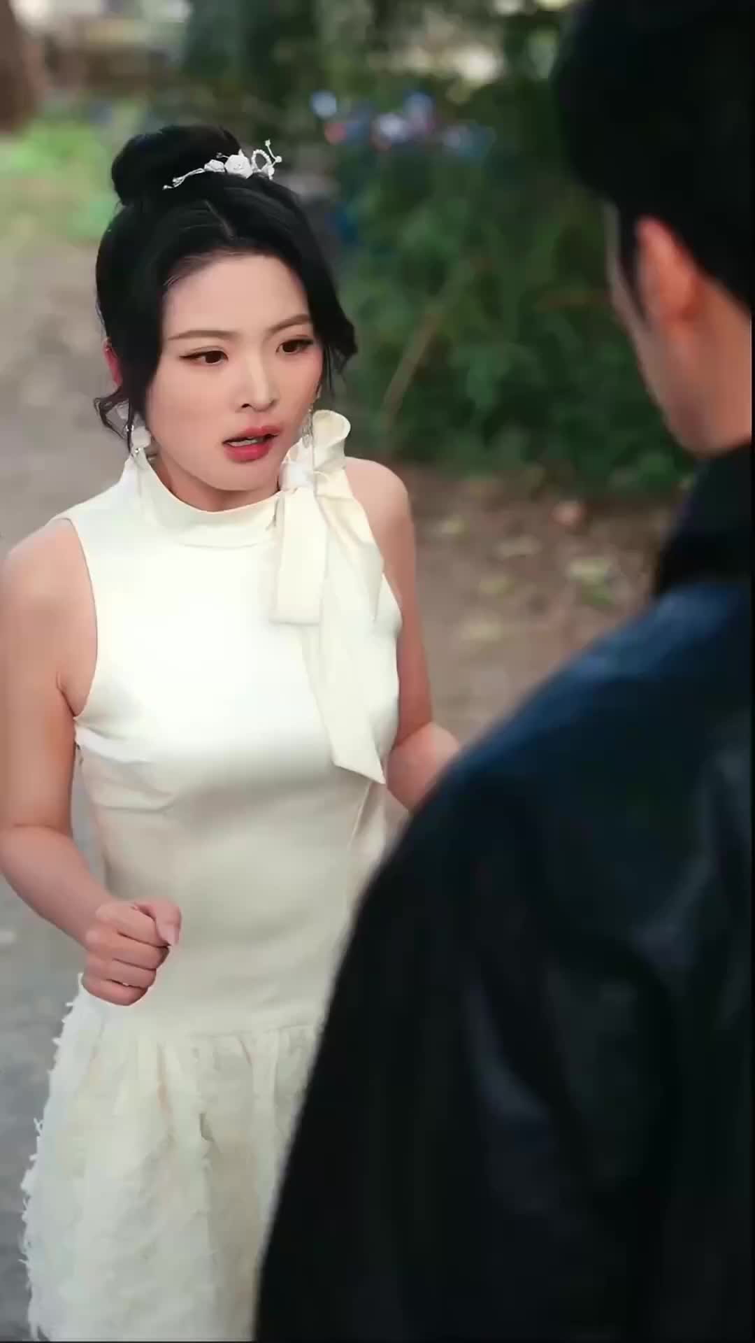 악인골의 전설이 돌아왔다 제6회