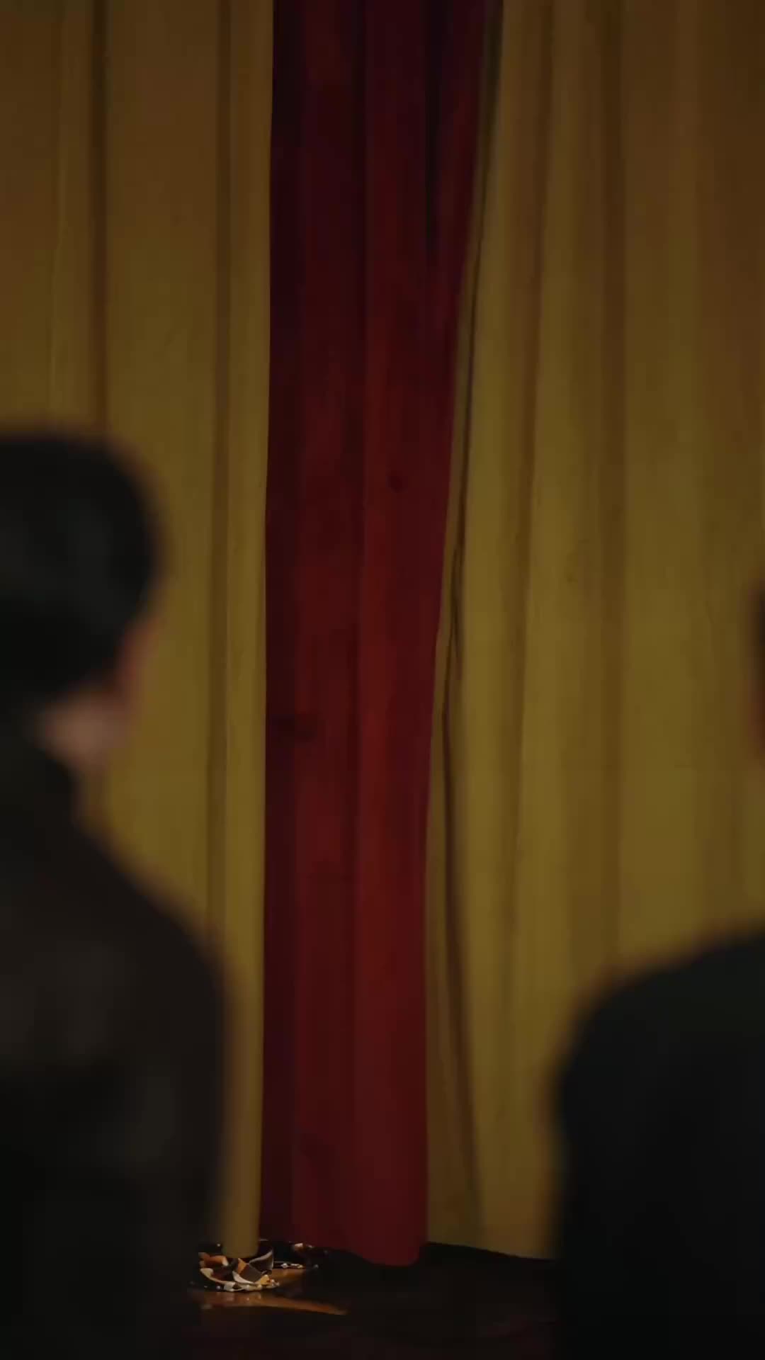 Ep 39