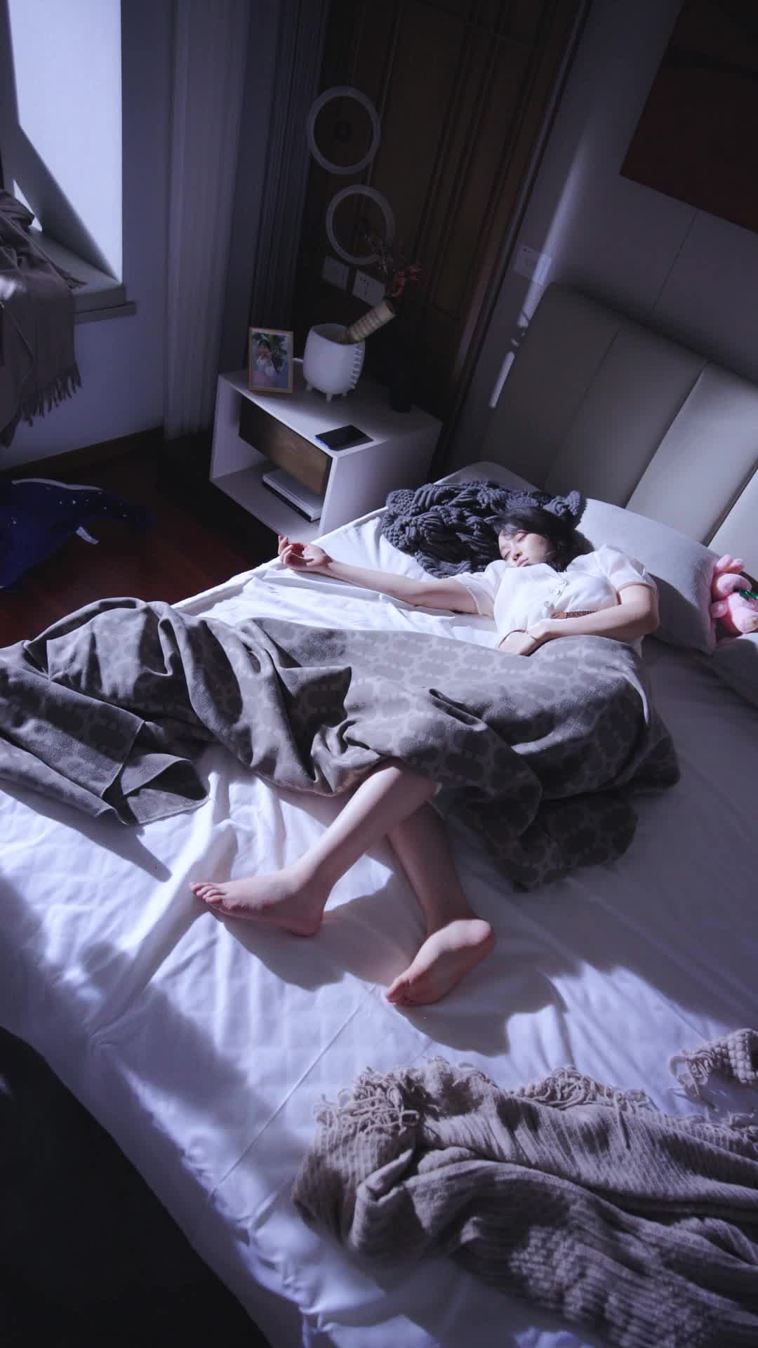 世上無人再似她 第1集