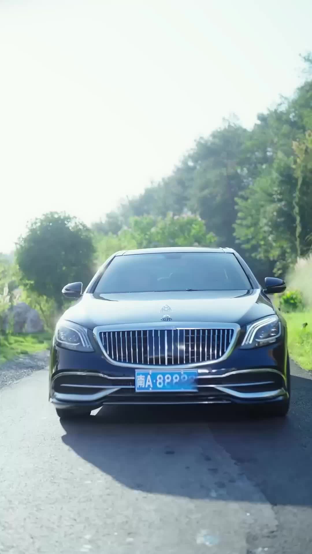 Ep 20